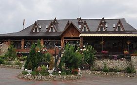 Casa Boiereasca